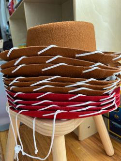 Toy Story Themed Party Supplies
