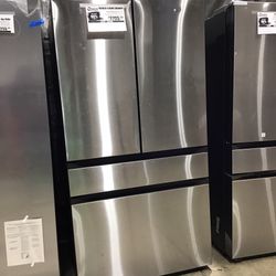 Samsung Refrigerator 