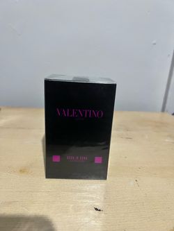 Perfume Premium para Hombre - Amaderado, Aromático y Elegante