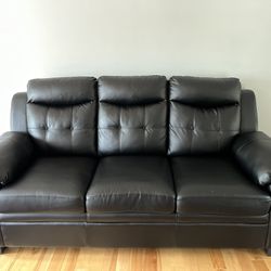 3 Seater Sofa Couch