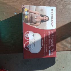 Breast Pump !!!!!!