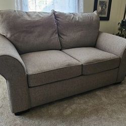 Loveseat From Boscovs 