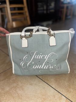 Juicy couture