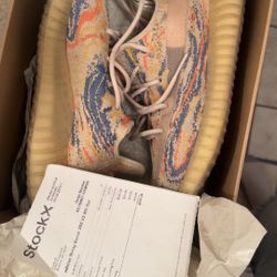 Yeezy 350 
