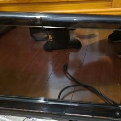 Hp Computer 
