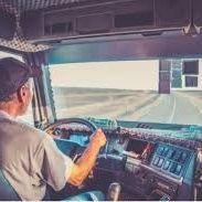 Experienced Dispatcher, Owner Operators Needed