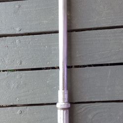 Matco Tools - 1/2  Inch Torque Wrench - 40