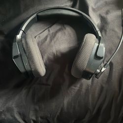Headset PS5 PS4 etc