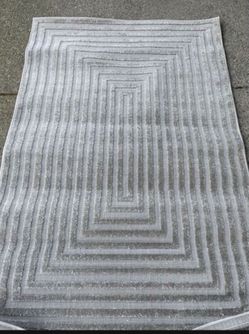 Outdoor Rug 