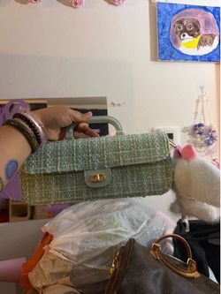 Plush bags Skullpanda, samael, nanci