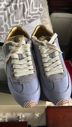 Kurt Geiger Sneakers