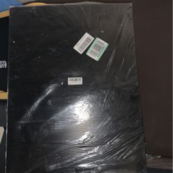 Poster Board