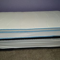 day bed with trundle