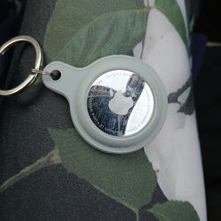Air Tag 