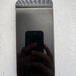 Google Pixel 9 Pro 128GB and Pixel Watch 2 LTE