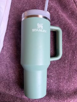 Stanley 40 oz