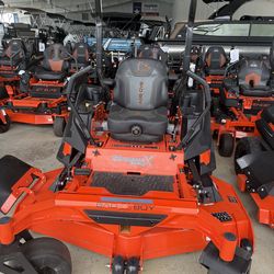 2025 Bad Boy Rebel X