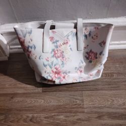 Lauren Conrad Bag