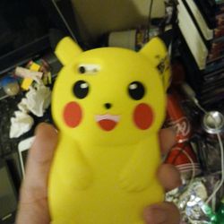 IPhone5c ,tablet, Airpod 2nd Generation 