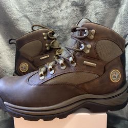 Mens Timberland Shoes 