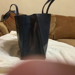 Banana  Republic Handbag