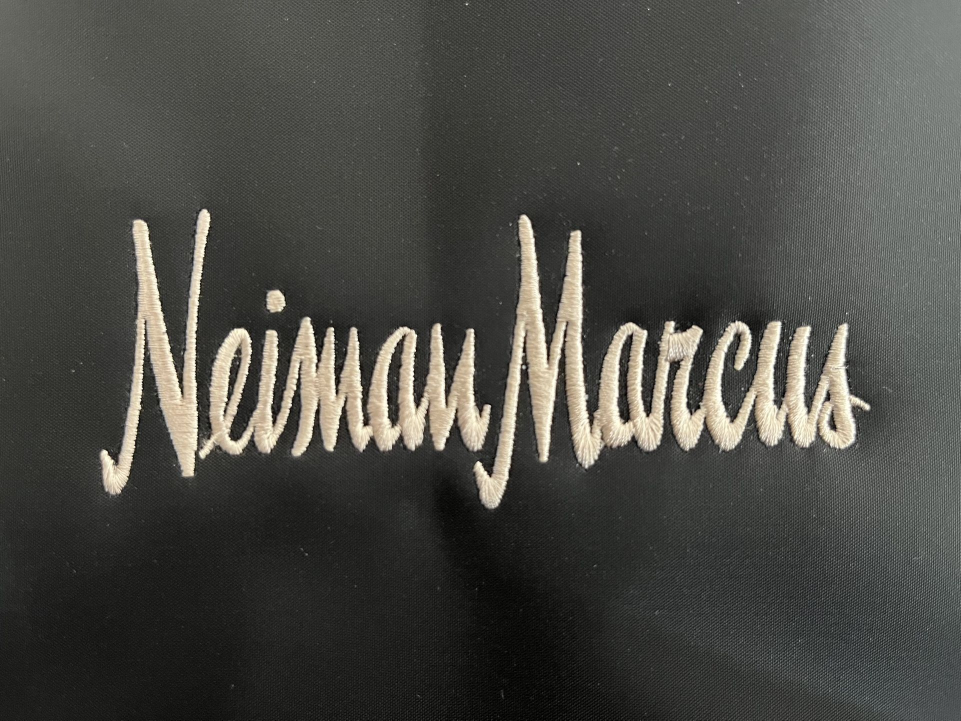 “Neiman Marcus” Tote New