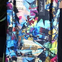 Joseph Ribkoff Ladies Scort
