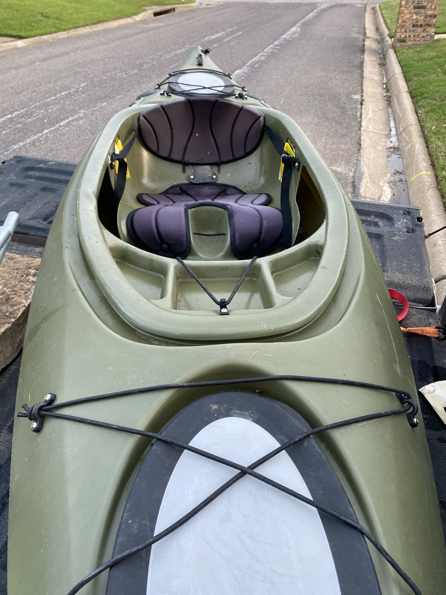 Future beach Trophy 126 for Sale in Hurst, TX OfferUp