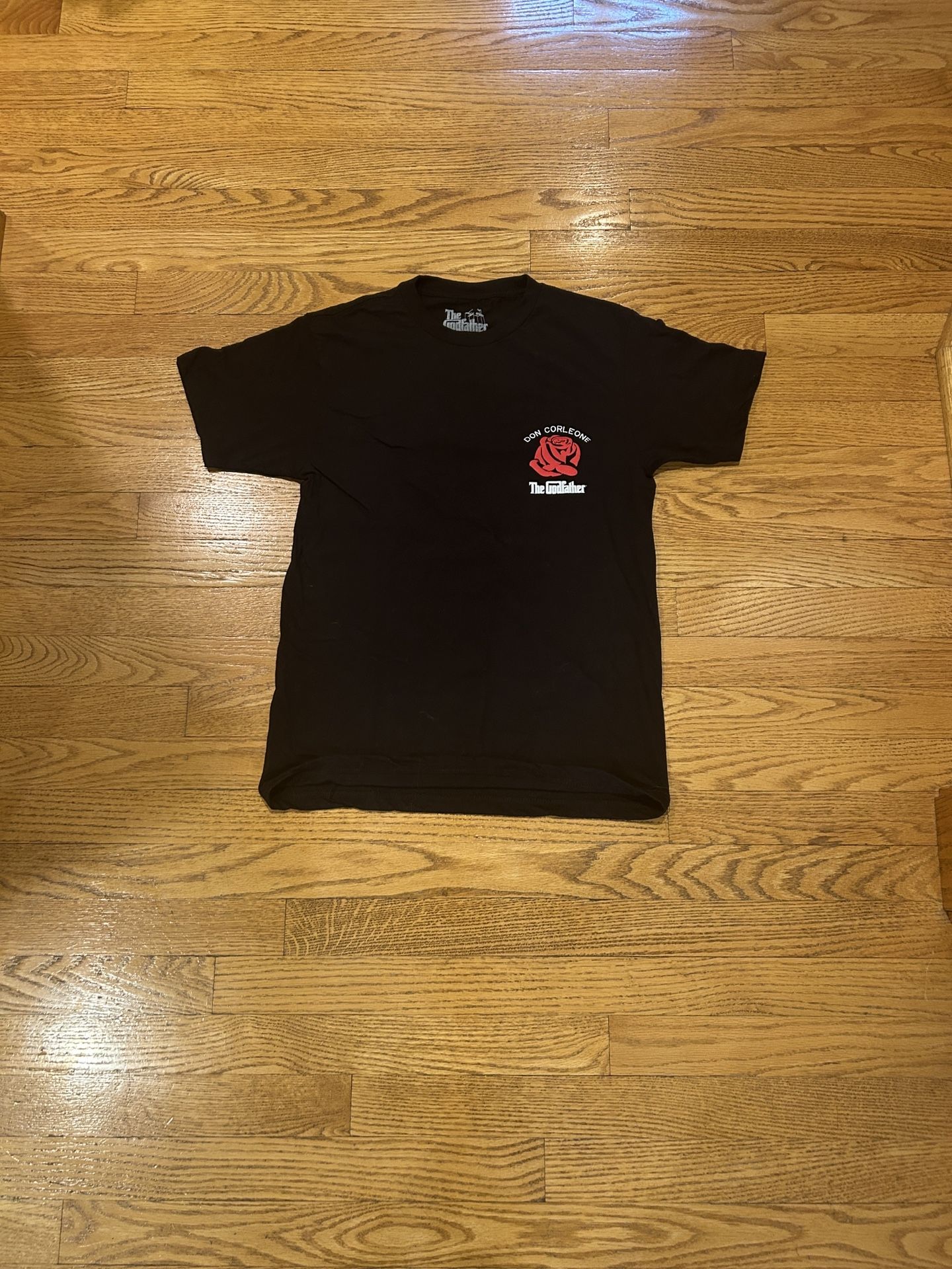 The Godfather T-shirt