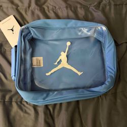 Shoe Bag Nike Jordan 