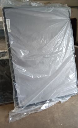 Queen Size Box Spring 