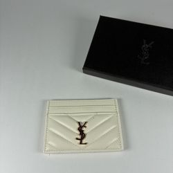 Cardholders hold logo black and white