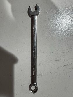 Snap On Wrenches