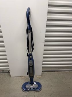 Shark Scrubbing & Sanitizing Steam Mop Model S7020