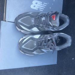 jordan 1 and new balance mens