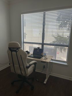 Move out sale