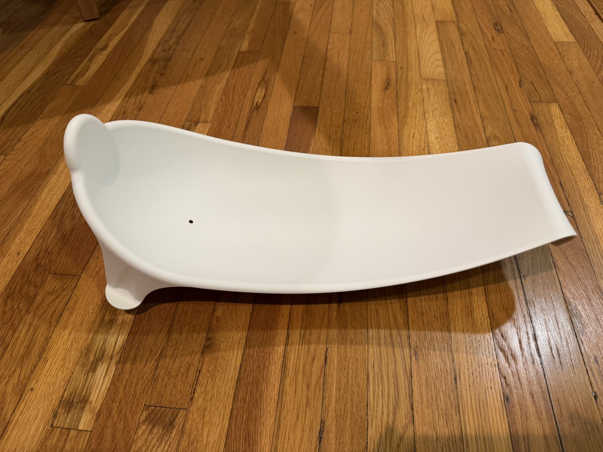 Stokke Tub Infant Insert
