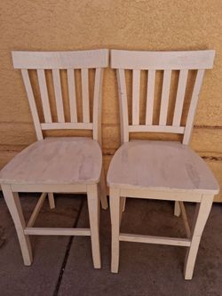 Bar Stool Chairs