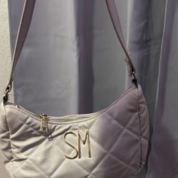Steve Madden Purse 