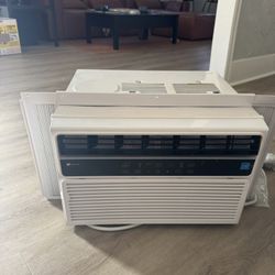 Get Your AC UNIT BEFORE SUMMER HITS