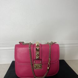 Valentino Purse 