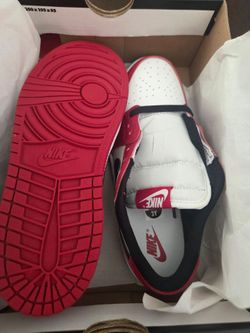 Jordan 1 retro Size 3Y