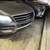 ML350