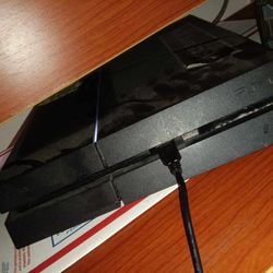 For Sale Or Trade For Xbox One S