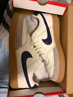 Nikes