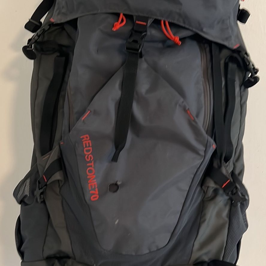 Kelty Redstone 70 Backpack for Sale in Miami, FL - OfferUp Kelty Redstone 70 Backpack for Sale in Miami, FL - OfferUp
