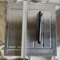 Skil Tile Saw