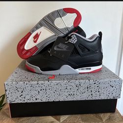 Jordan’shoes  Air Nike Dunks 