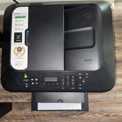 PIXMA MX472 Wireless Inkjet Office All-In-One