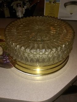 I have 18 Commercial laps for sale for that look they collectible model pretty good condition on them .